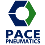 PACE PNEUMATICS