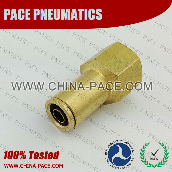 DOT-Air-Brake-Push-To-Connect-Fittings-Female-Adapter. DOT-Air-Brake-Push-To-Connect-Fittings-Female-Adapter.