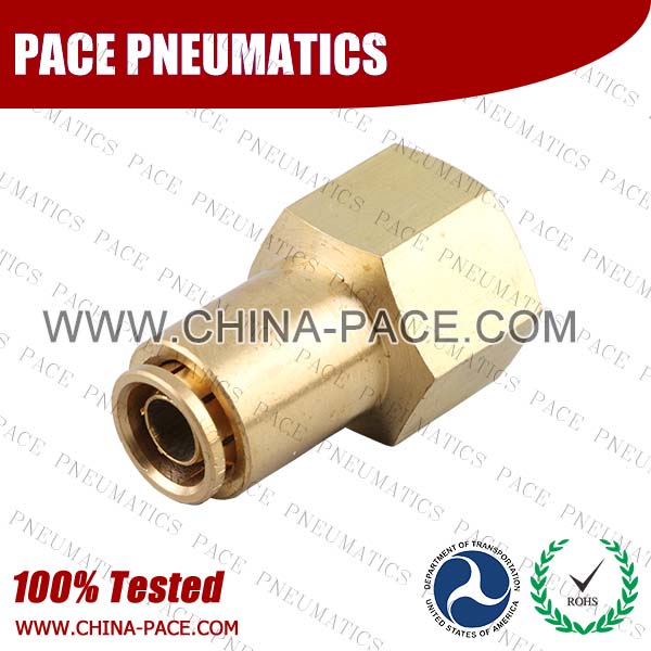 DOT-Air-Brake-Push-To-Connect-Fittings-Female-Adapter DOT-Air-Brake-Push-To-Connect-Fittings-Female-Adapter.